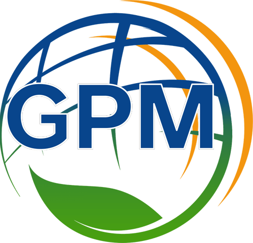 GPM — Green Project Management