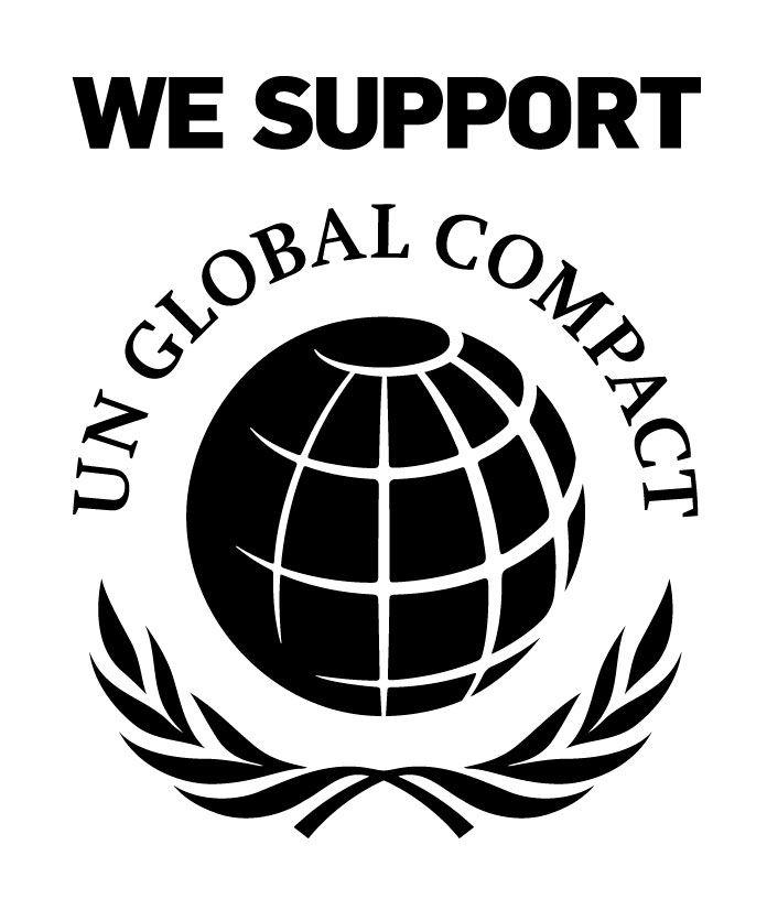 We Support — United Nations Global Compact